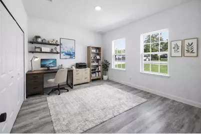 3324 SW 137th Loop, Ocala, FL 34473 - Photo 58