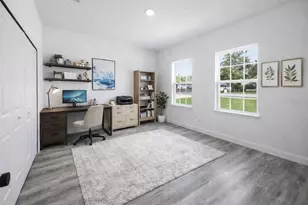 3324 SW 137th Loop, Ocala, FL 34473 - Photo 58