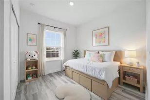 3324 SW 137th Loop, Ocala, FL 34473 - Photo 42