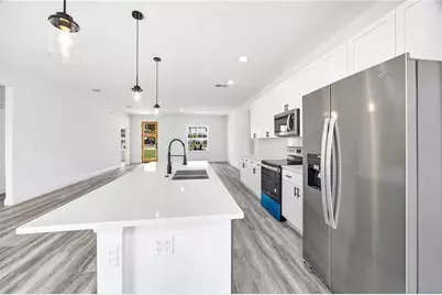 3324 SW 137th Loop, Ocala, FL 34473 - Photo 26