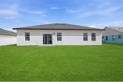 3324 SW 137th Loop, Ocala, FL 34473 - Photo 16