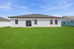 3324 SW 137th Loop, Ocala, FL 34473 - Photo 16