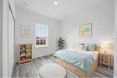 3324 SW 137th Loop, Ocala, FL 34473 - Photo 6