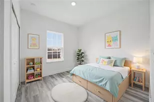 3324 SW 137th Loop, Ocala, FL 34473 - Photo 6