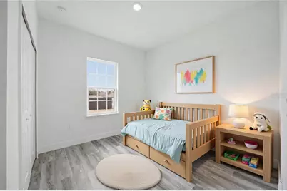 3324 SW 137th Loop, Ocala, FL 34473 - Photo 44