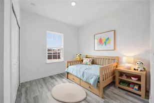 3324 SW 137th Loop, Ocala, FL 34473 - Photo 44