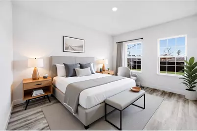 3324 SW 137th Loop, Ocala, FL 34473 - Photo 32