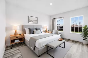 3324 SW 137th Loop, Ocala, FL 34473 - Photo 32