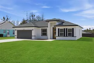 3324 SW 137th Loop, Ocala, FL 34473 - Photo 12