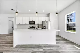 3324 SW 137th Loop, Ocala, FL 34473 - Photo 22