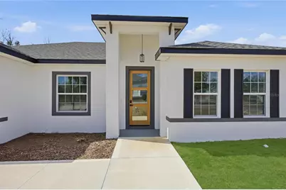 3324 SW 137th Loop, Ocala, FL 34473 - Photo 14