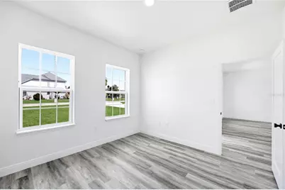 3324 SW 137th Loop, Ocala, FL 34473 - Photo 60