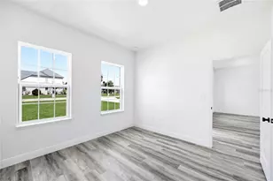 3324 SW 137th Loop, Ocala, FL 34473 - Photo 60