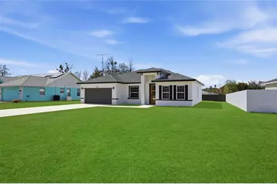 3324 SW 137th Loop, Ocala, FL 34473 - Photo 10