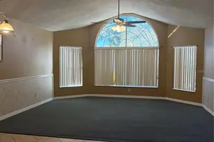 2737 N Poinciana Blvd, Kissimmee, FL 34746 - Photo 12