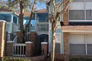 2737 N Poinciana Blvd, Kissimmee, FL 34746 - Photo 1