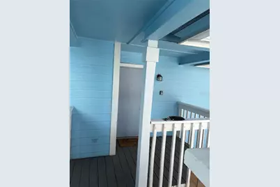 2737 N Poinciana Boulevard #88, Kissimmee, FL 34746 - Photo 4