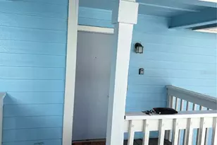 2737 N Poinciana Blvd, Kissimmee, FL 34746 - Photo 4