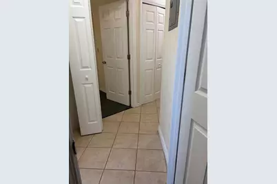 2737 N Poinciana Boulevard #88, Kissimmee, FL 34746 - Photo 20