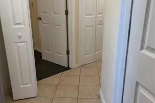 2737 N Poinciana Blvd, Kissimmee, FL 34746 - Photo 20