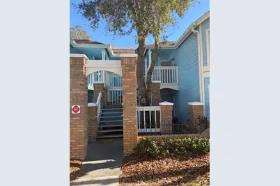 2737 N Poinciana Boulevard #88, Kissimmee, FL 34746 - Photo 2