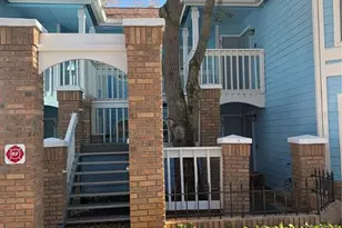 2737 N Poinciana Blvd, Kissimmee, FL 34746 - Photo 2