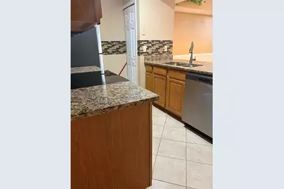 2737 N Poinciana Boulevard #88, Kissimmee, FL 34746 - Photo 6