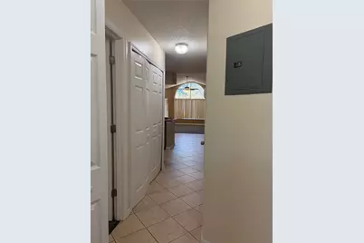 2737 N Poinciana Boulevard #88, Kissimmee, FL 34746 - Photo 16