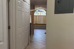 2737 N Poinciana Blvd, Kissimmee, FL 34746 - Photo 16