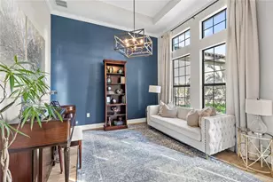 25620 Grandview Pointe, Sorrento, FL 32776 - Photo 24