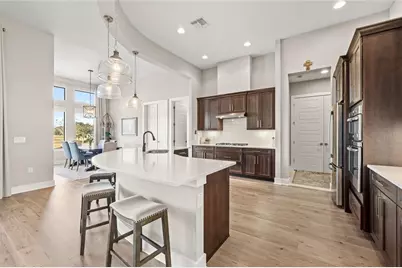 25620 Grandview Pointe, Sorrento, FL 32776 - Photo 12