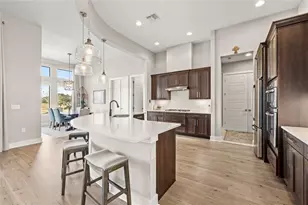 25620 Grandview Pointe, Sorrento, FL 32776 - Photo 12