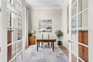 25620 Grandview Pointe, Sorrento, FL 32776 - Photo 22