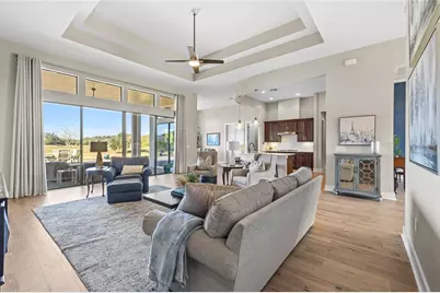 25620 Grandview Pointe, Sorrento, FL 32776 - Photo 10