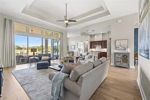 25620 Grandview Pointe, Sorrento, FL 32776 - Photo 10