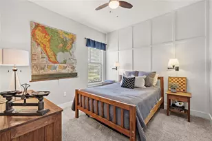 25620 Grandview Pointe, Sorrento, FL 32776 - Photo 26