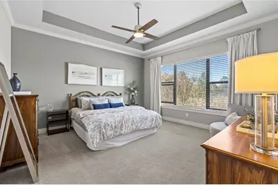 25620 Grandview Pointe, Sorrento, FL 32776 - Photo 16