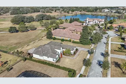 25620 Grandview Pointe, Sorrento, FL 32776 - Photo 48