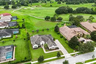 25620 Grandview Pointe, Sorrento, FL 32776 - Photo 50