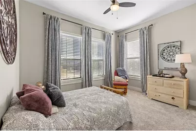 25620 Grandview Pointe, Sorrento, FL 32776 - Photo 30