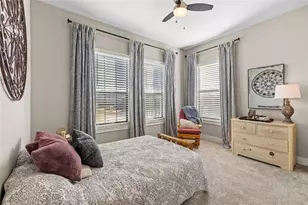 25620 Grandview Pointe, Sorrento, FL 32776 - Photo 30