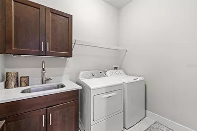 25620 Grandview Pointe, Sorrento, FL 32776 - Photo 32