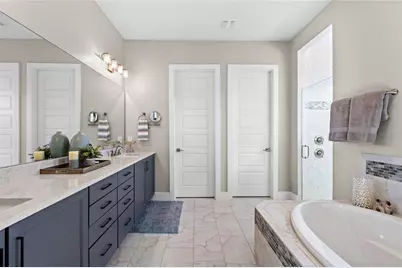 25620 Grandview Pointe, Sorrento, FL 32776 - Photo 18