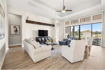 25620 Grandview Pointe, Sorrento, FL 32776 - Photo 8