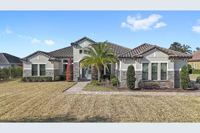 25620 Grandview Pointe, Sorrento, FL 32776 - Photo 46