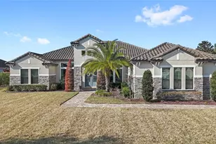 25620 Grandview Pointe, Sorrento, FL 32776 - Photo 46