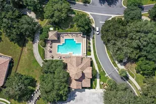 25620 Grandview Pointe, Sorrento, FL 32776 - Photo 58