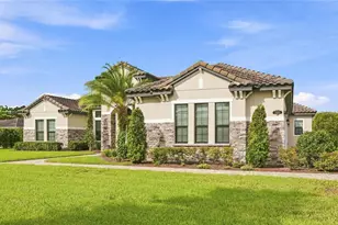 25620 Grandview Pointe, Sorrento, FL 32776 - Photo 42
