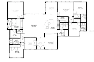 25620 Grandview Pointe, Sorrento, FL 32776 - Photo 46