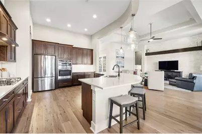 25620 Grandview Pointe, Sorrento, FL 32776 - Photo 6